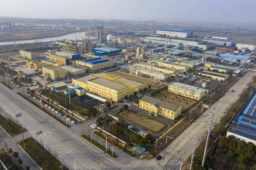 沈阳启铭娱乐产业开发有限公司药业首次公开发行股票并上市辅导备案信息公示
