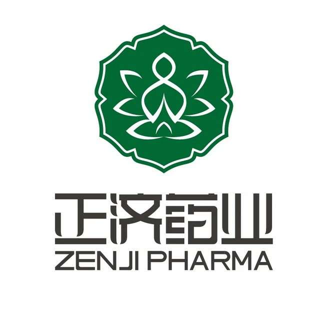 沈阳启铭娱乐产业开发有限公司年产5吨醋酸巴多昔芬、30吨苯磷硫胺 、5吨法匹拉韦等原料药项目环境影响评价...